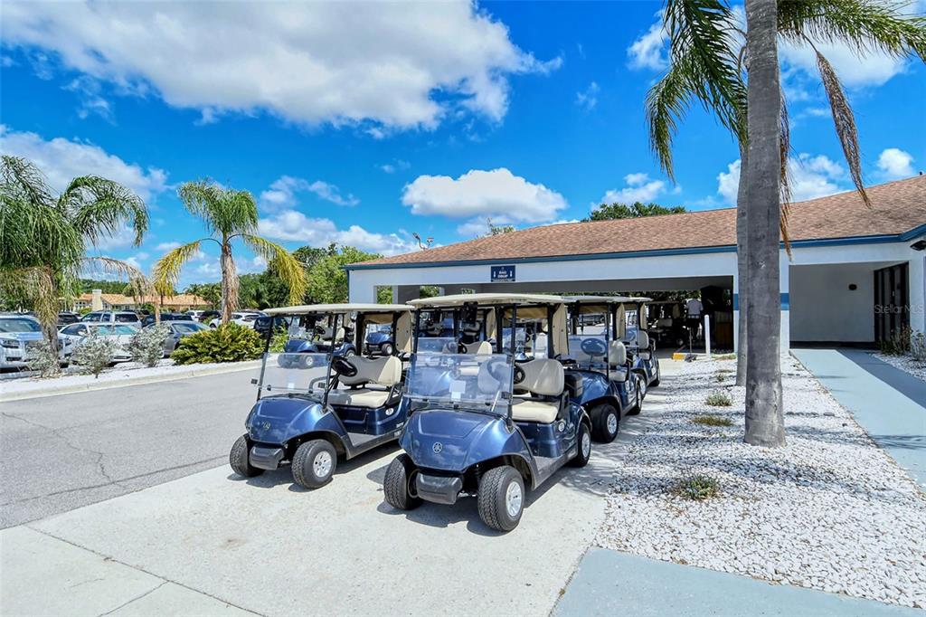 Sarasota, Florida, 34241, United States, 4 Bedrooms Bedrooms, ,3 BathroomsBathrooms,Residential,For Sale,2003326