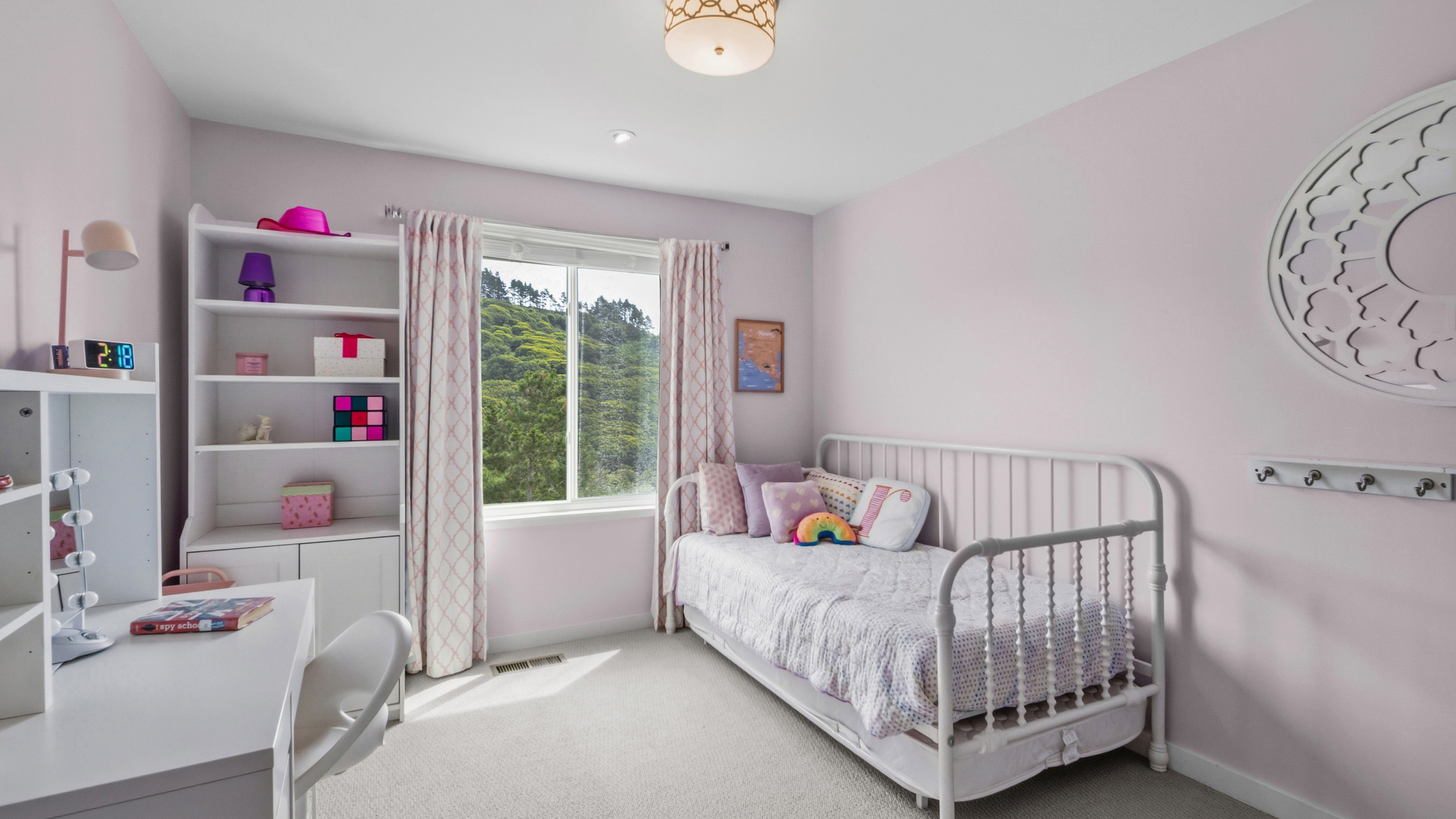  Contempary Hillside Living - 物件實景