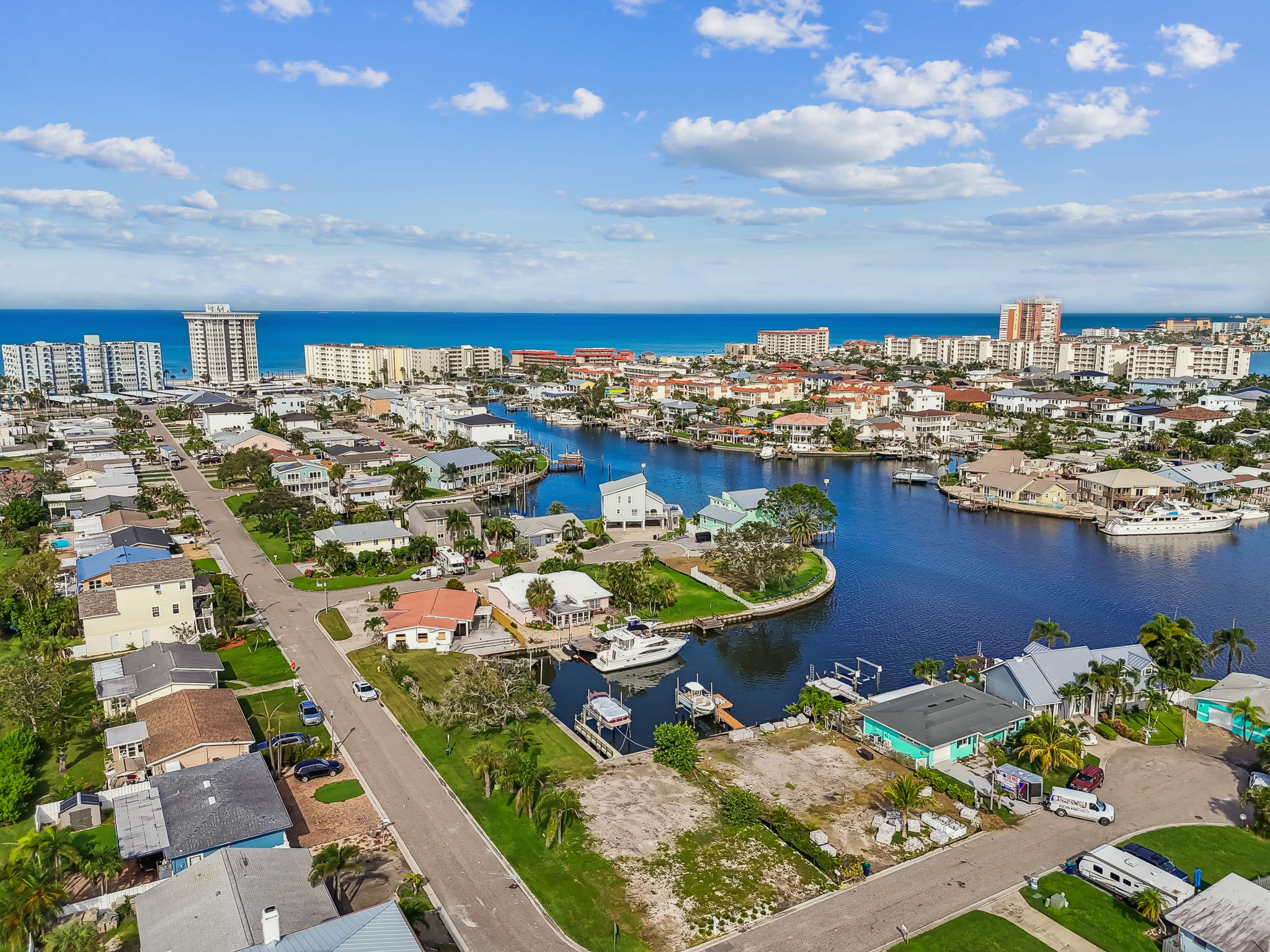 Redington Shores, Florida, 33708, United States, ,Residential,For Sale,1981628
