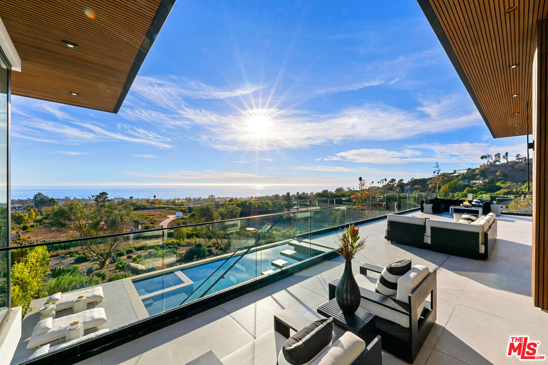 29623 Cuthbert Rd, Malibu, California, 90265, United States, 5 Bedrooms Bedrooms, ,8 BathroomsBathrooms,Residential,For Sale,29623 Cuthbert Rd,1682561
