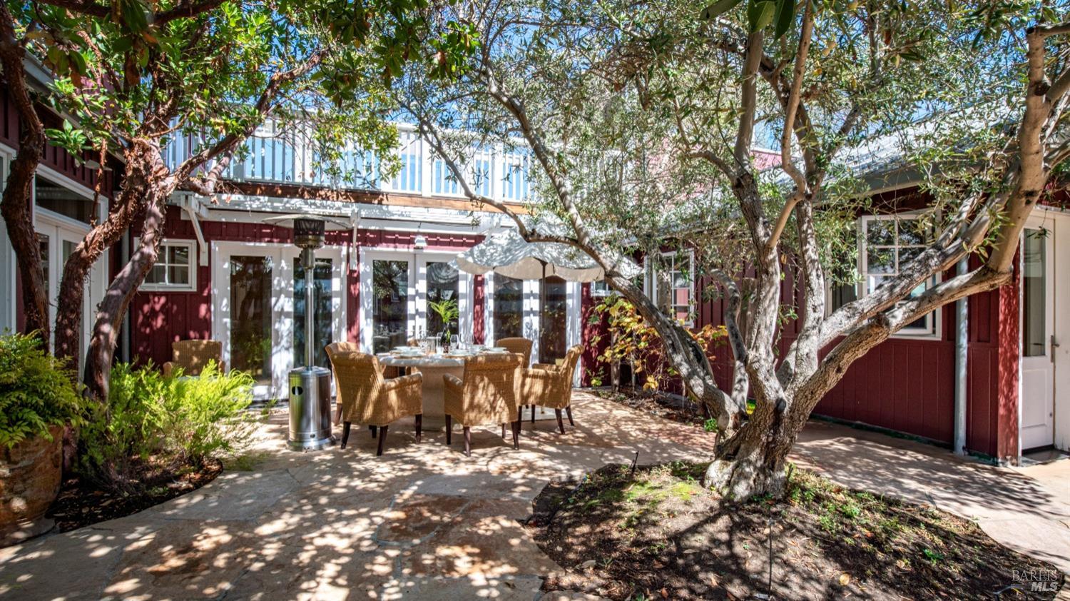 Napa, California, 94559, United States, 3 Bedrooms Bedrooms, ,4 BathroomsBathrooms,Residential,For Sale,1796992