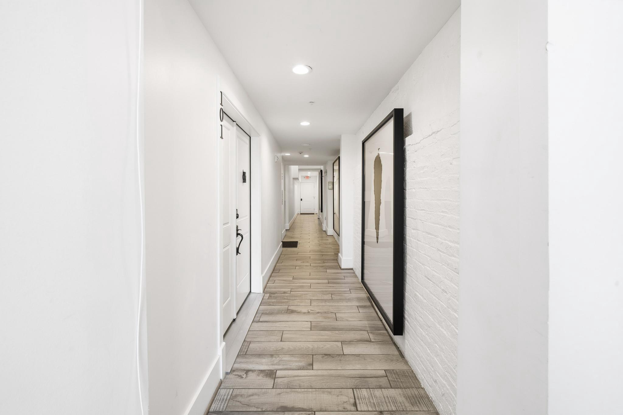  645 Maryland Avenue NE, Washington, DC, 20002 - 物件實景