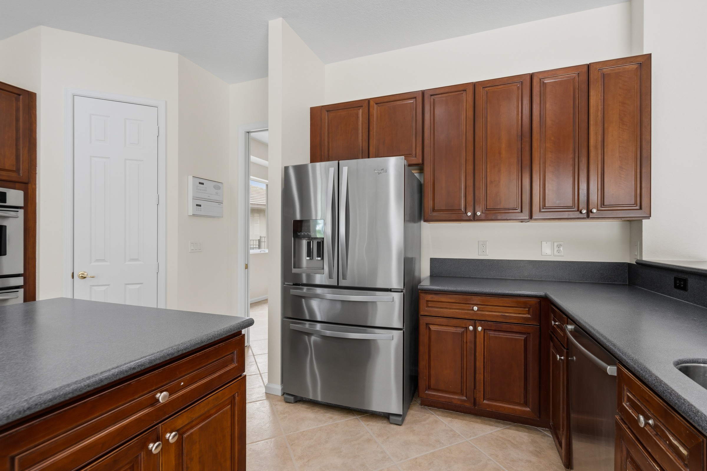  5044 SW Saint Creek Drive, Palm City, FL, 34990 - 物件實景