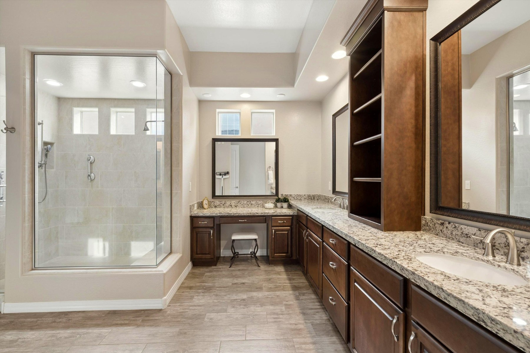  7550 W Questa Drive  Peoria, AZ - 物件實景
