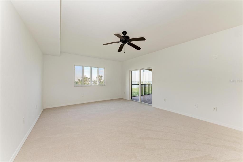 Punta Gorda, Florida, 33950, United States, 3 Bedrooms Bedrooms, ,3 BathroomsBathrooms,Residential,For Sale,1919721