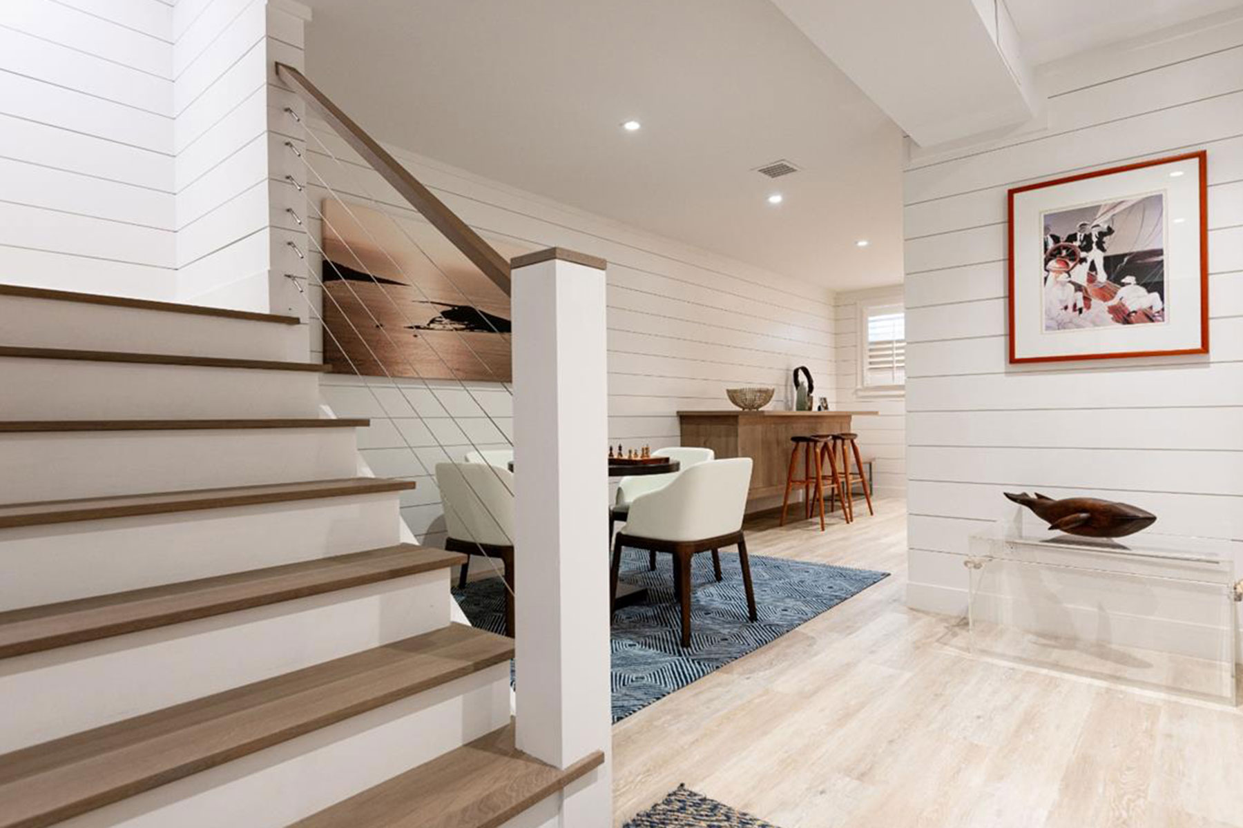  26 Pequot Street, Nantucket, MA, 02554 - 物件實景