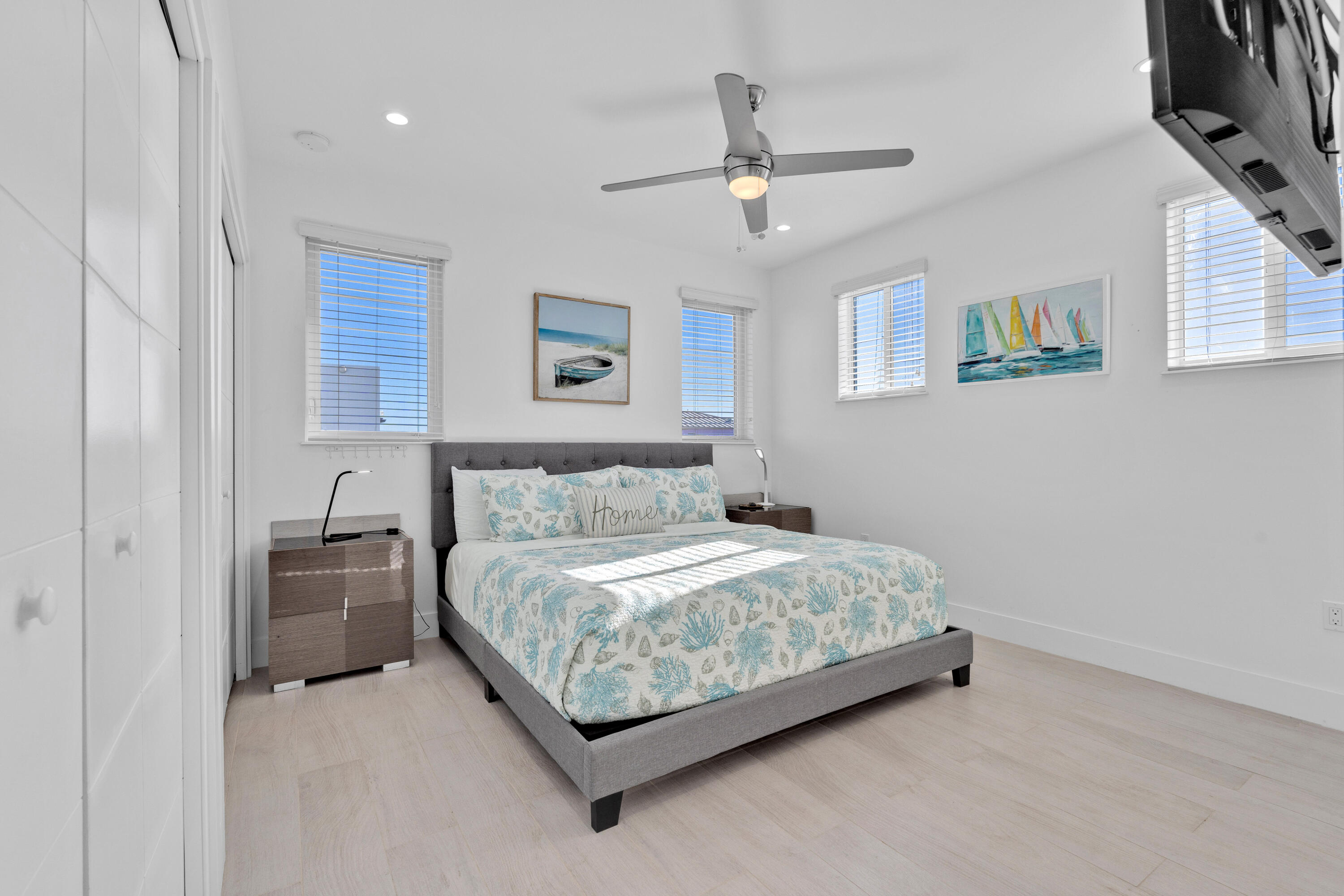 94825 Overseas Highway Highway, 91, KEY LARGO, Florida, 33037, United States, 3 Bedrooms Bedrooms, ,3 BathroomsBathrooms,Residential,For Sale,94825 Overseas Highway Highway, 91,1623951