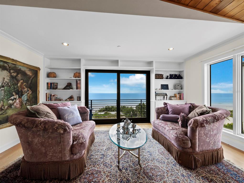 Longboat Key, Florida, 34228, United States, 8 Bedrooms Bedrooms, ,10 BathroomsBathrooms,Residential,For Sale,1997316