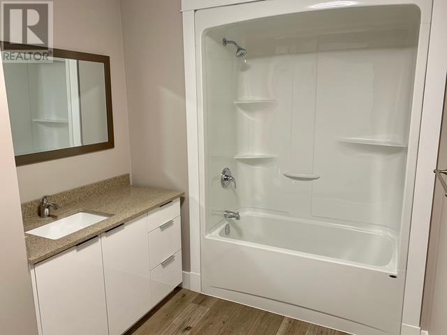CORNWALL, Prince Edward Island, C0A 1H8, CA, ,Residential,For Sale,1903909