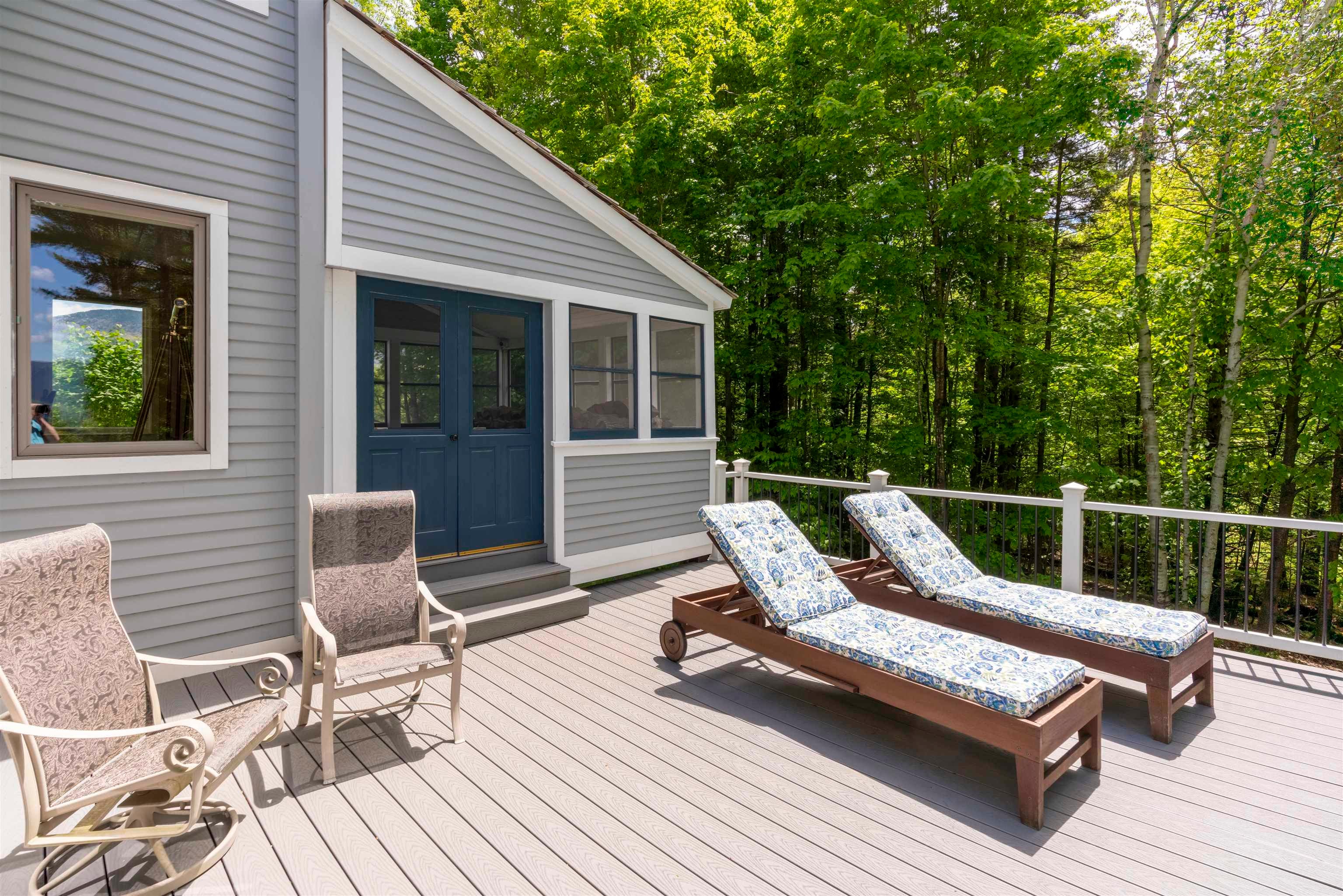 Stowe, Vermont, 05672, United States, 4 Bedrooms Bedrooms, ,2 BathroomsBathrooms,Residential,For Sale,1846681
