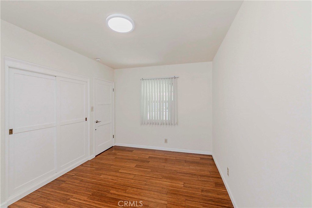 La Crescenta, California, 91214, United States, 3 Bedrooms Bedrooms, ,2 BathroomsBathrooms,Residential,For Sale,1926243