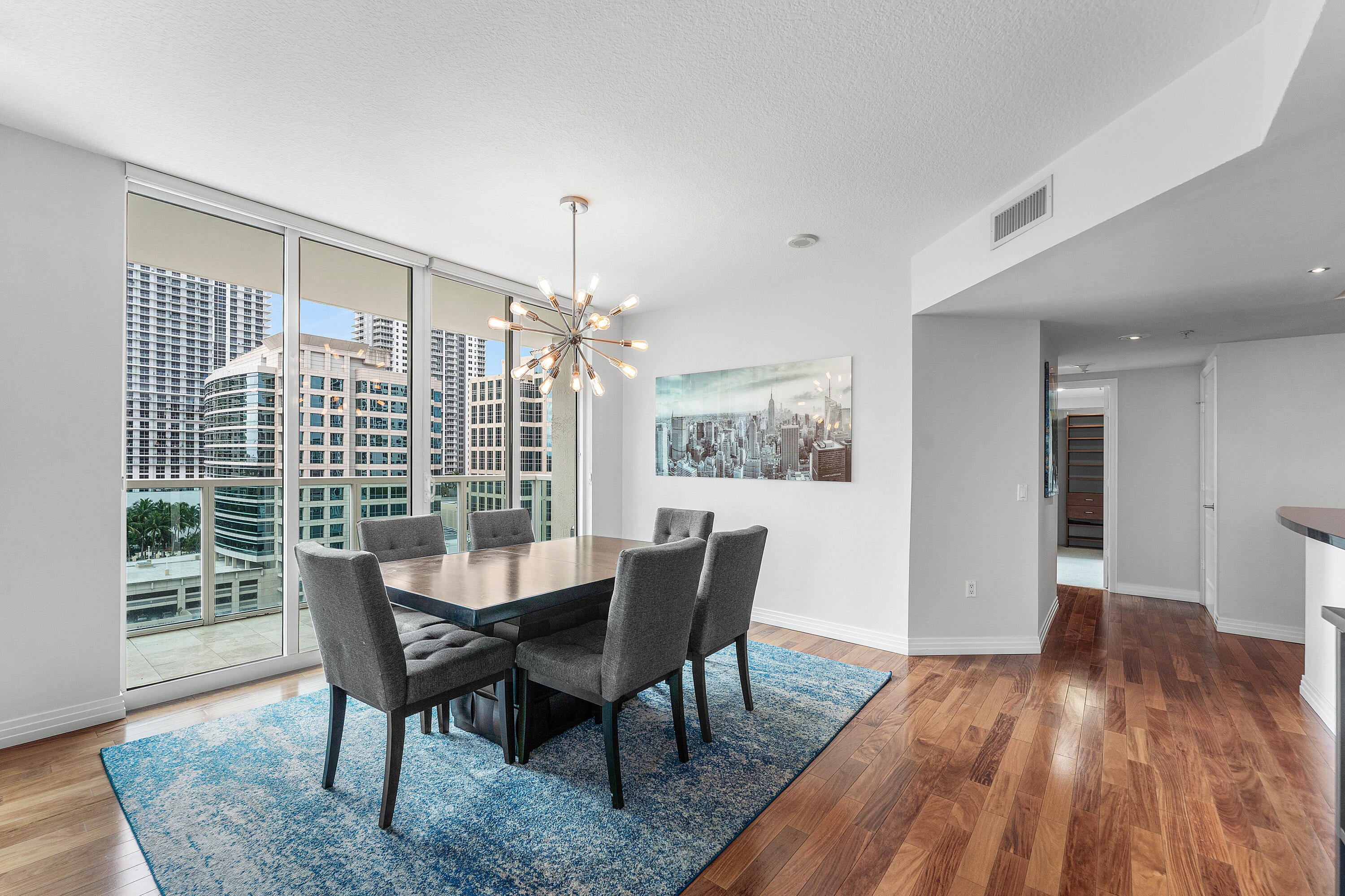 2nd St, Fort Lauderdale, FL 33301 #1