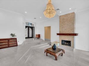 Plantation, Florida, 33325, United States, 5 Bedrooms Bedrooms, ,4 BathroomsBathrooms,Residential,For Sale,2005457