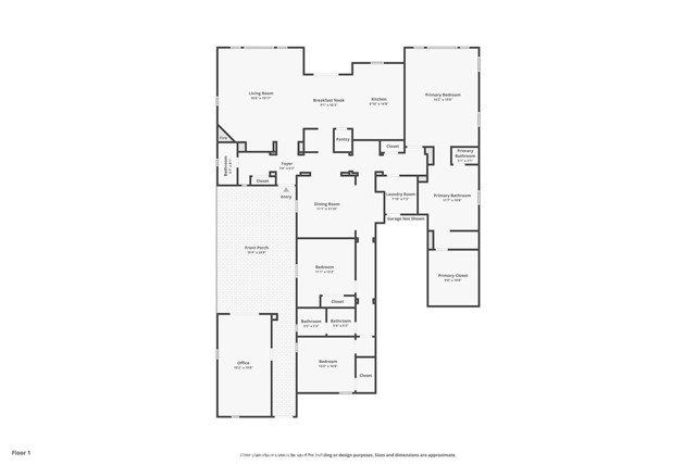 Corona, California, 92883, United States, 3 Bedrooms Bedrooms, ,3 BathroomsBathrooms,Residential,For Sale,1895189
