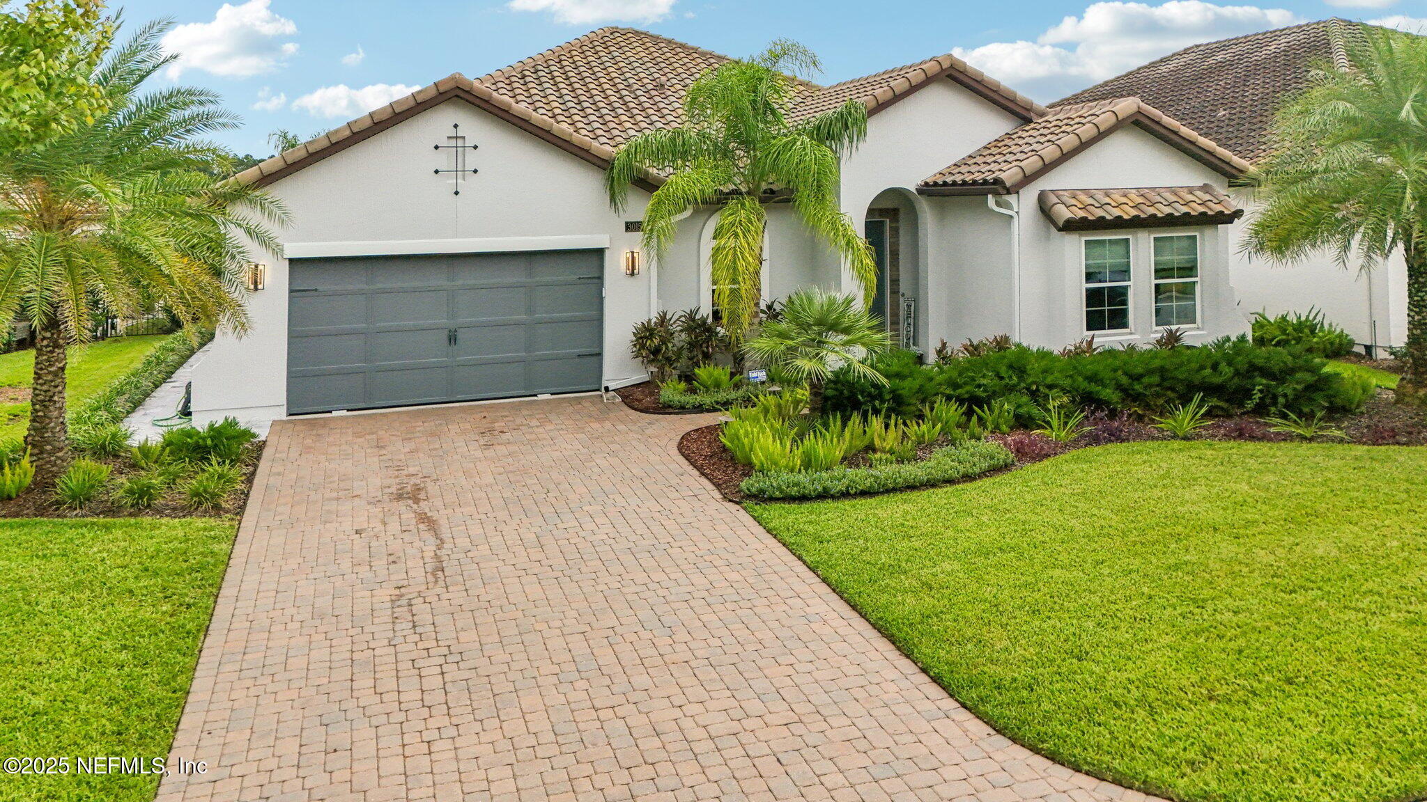 Jacksonville, Florida, 32246, United States, 3 Bedrooms Bedrooms, ,2 BathroomsBathrooms,Residential,For Sale,1934511