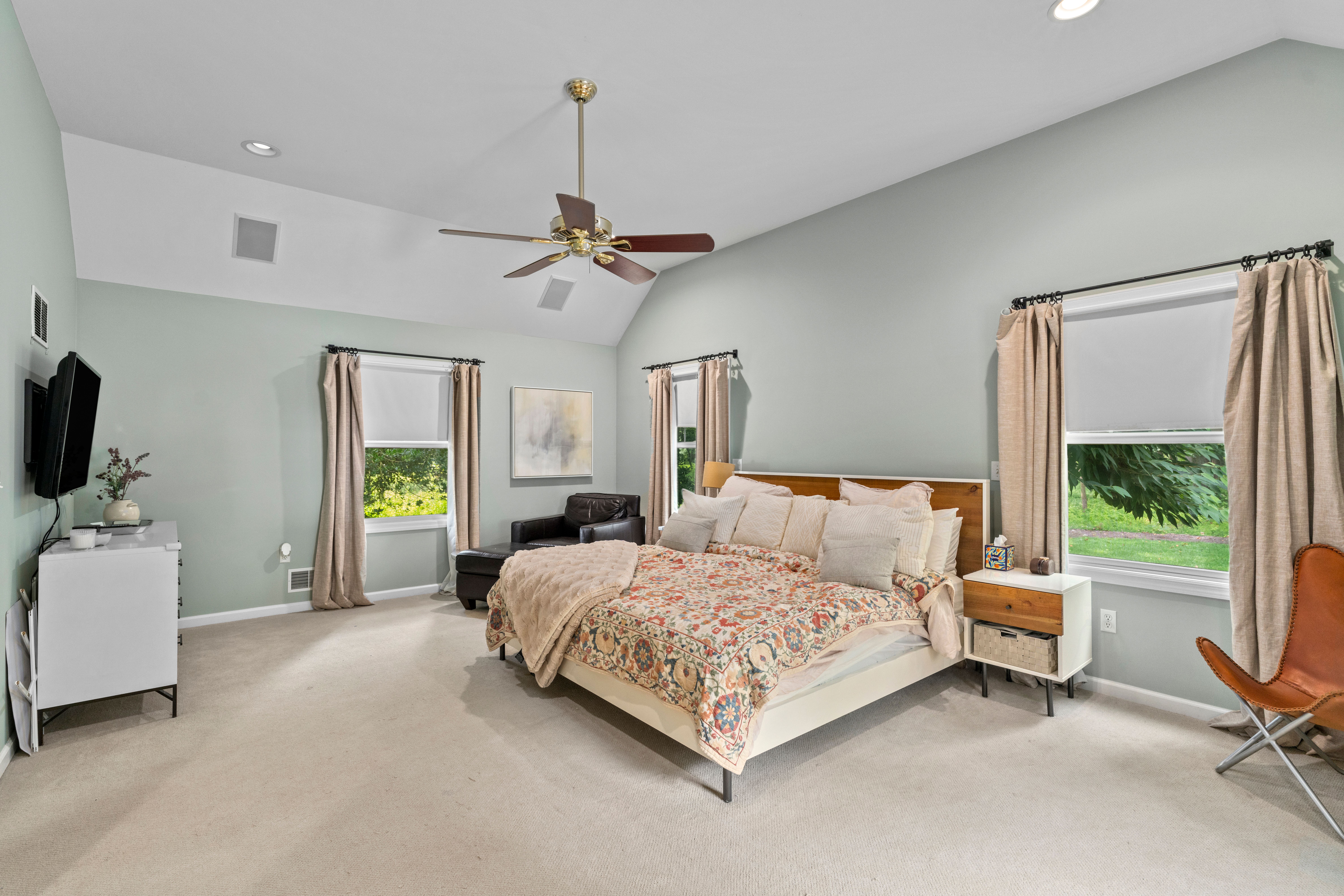  42 Harbourton Woodsville Road, Pennington, NJ 08534 - 物件實景