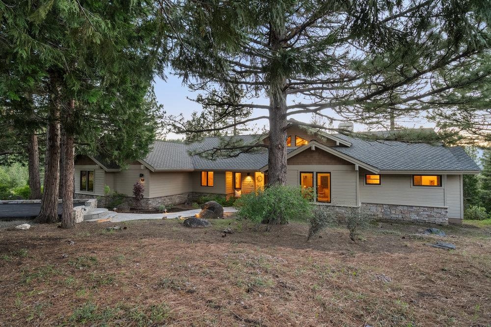 Portola, California, 96122, United States, 3 Bedrooms Bedrooms, ,3 BathroomsBathrooms,Residential,For Sale,1907410