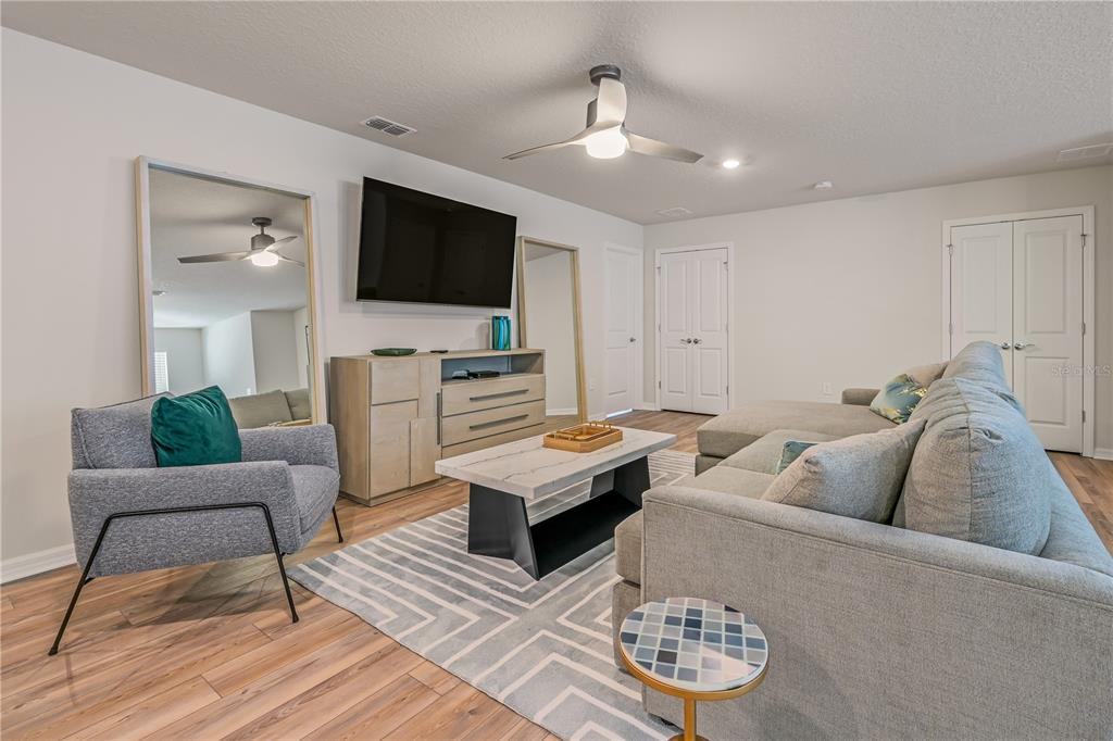 Davenport, Florida, 33897, United States, 9 Bedrooms Bedrooms, ,8 BathroomsBathrooms,Residential,For Sale,1964682