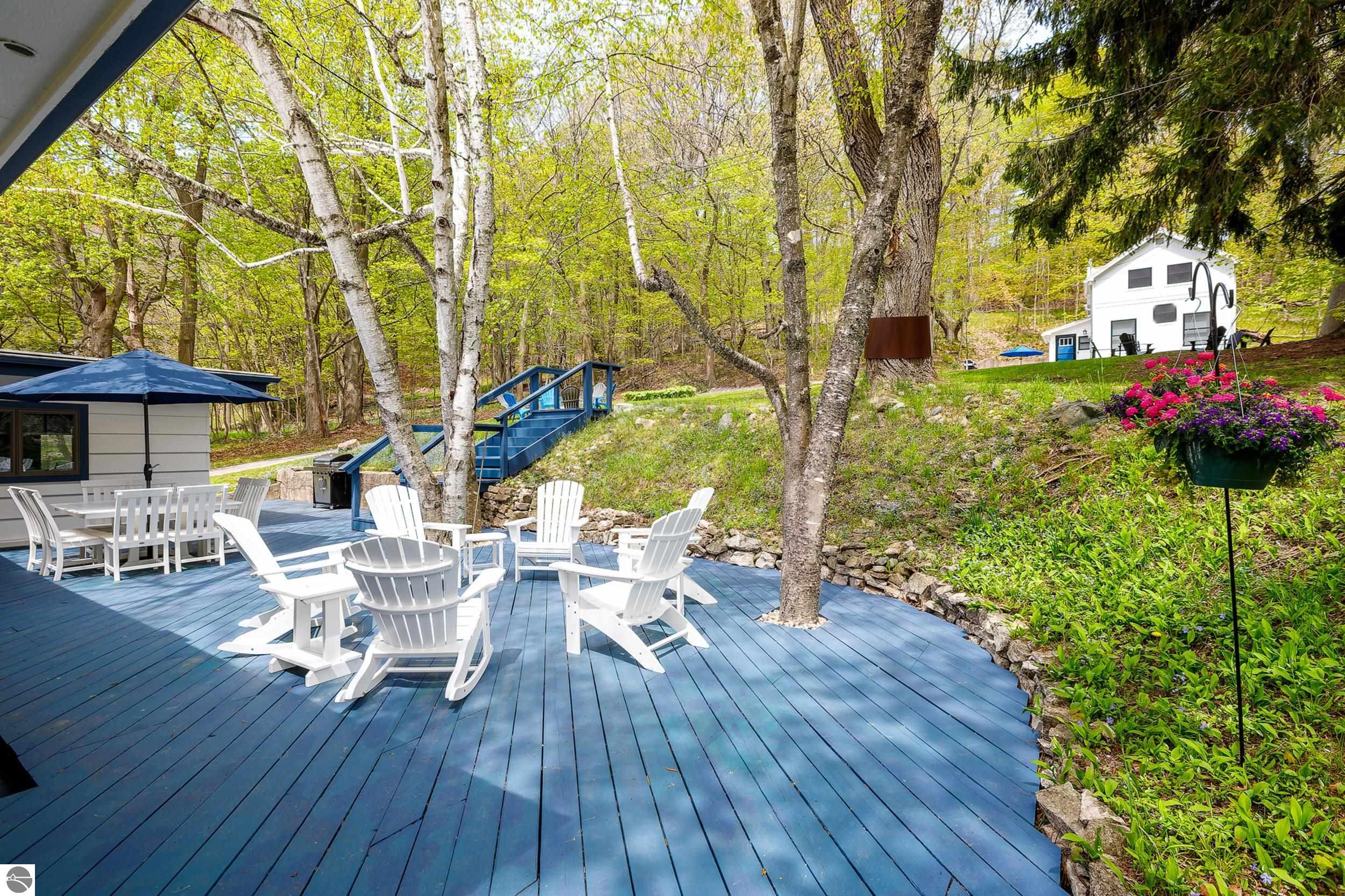 Frankfort, Michigan, 49635, United States, 6 Bedrooms Bedrooms, ,2 BathroomsBathrooms,Residential,For Sale,2023193