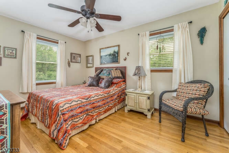 Columbia, New Jersey, 07832, United States, 3 Bedrooms Bedrooms, ,3 BathroomsBathrooms,Residential,For Sale,1977170