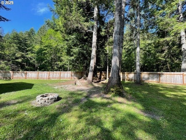 Bandon, Oregon, 97411, United States, 3 Bedrooms Bedrooms, ,2 BathroomsBathrooms,Residential,For Sale,1942662