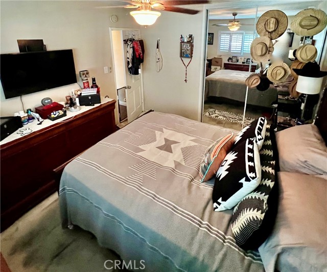 Long Beach, California, 90806, United States, 3 Bedrooms Bedrooms, ,1 BathroomBathrooms,Residential,For Sale,1981885