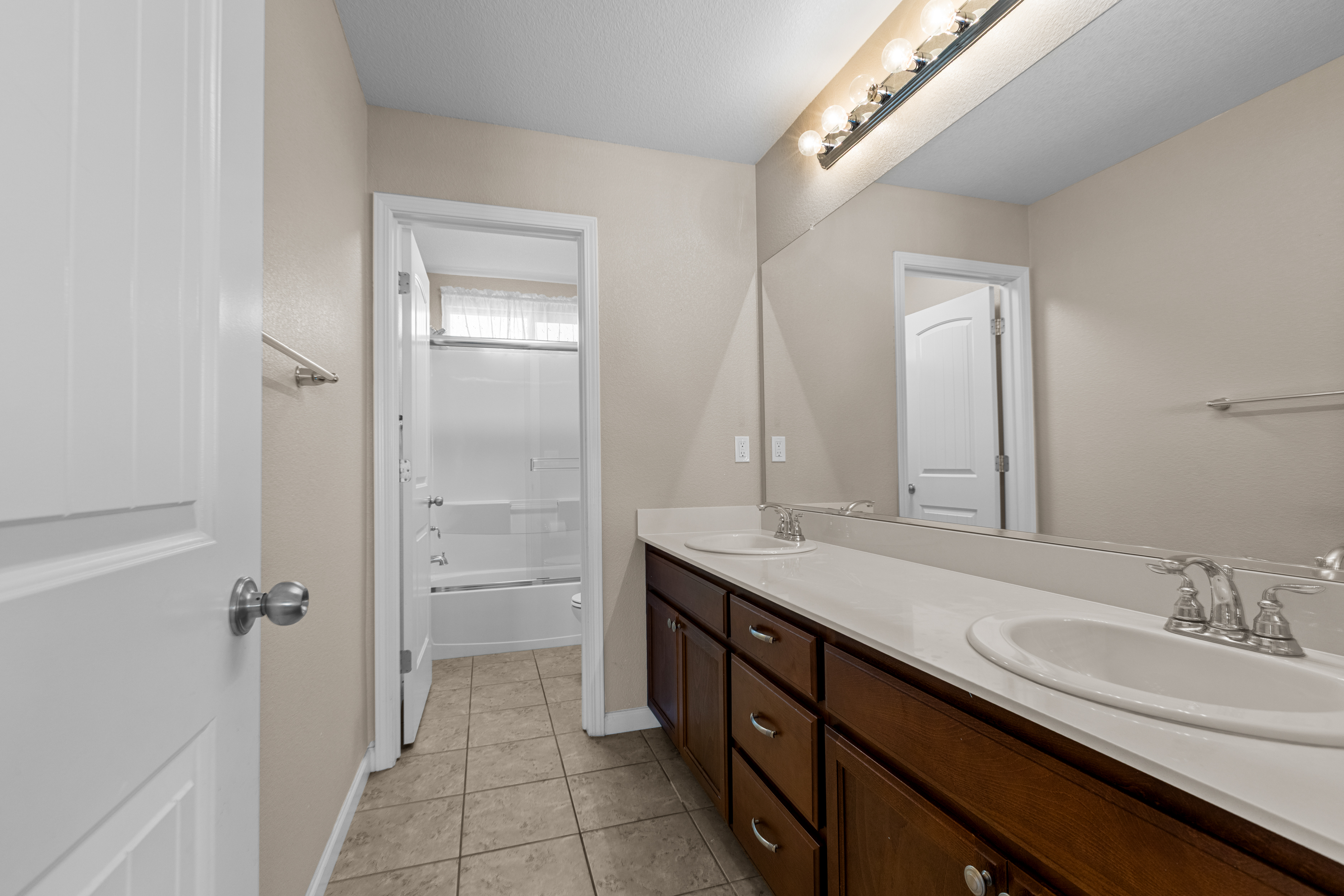  1544 Bayside Road, West Sacramento, CA 95691 - 物件實景