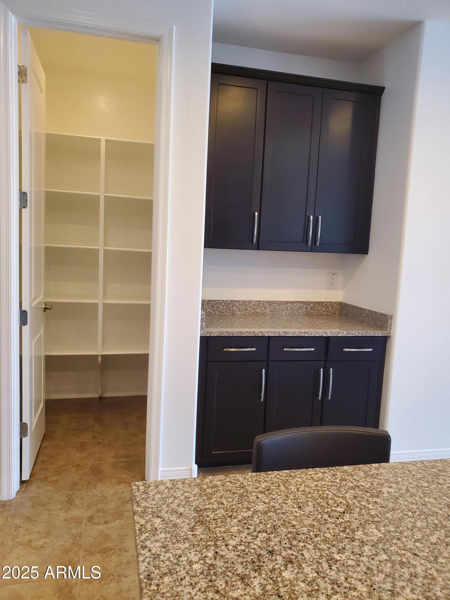 Gilbert, Arizona, 85298, United States, 3 Bedrooms Bedrooms, ,Residential,For Sale,1960746