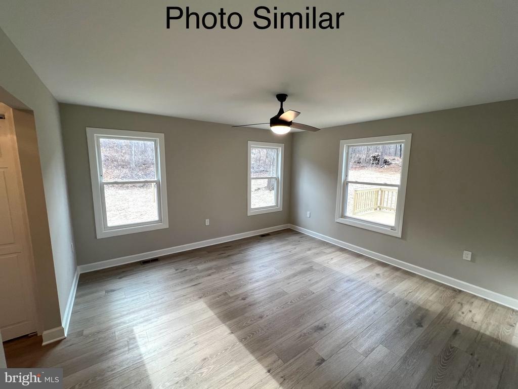 Linden, Virginia, 22642, United States, 3 Bedrooms Bedrooms, ,2 BathroomsBathrooms,Residential,For Sale,1938625