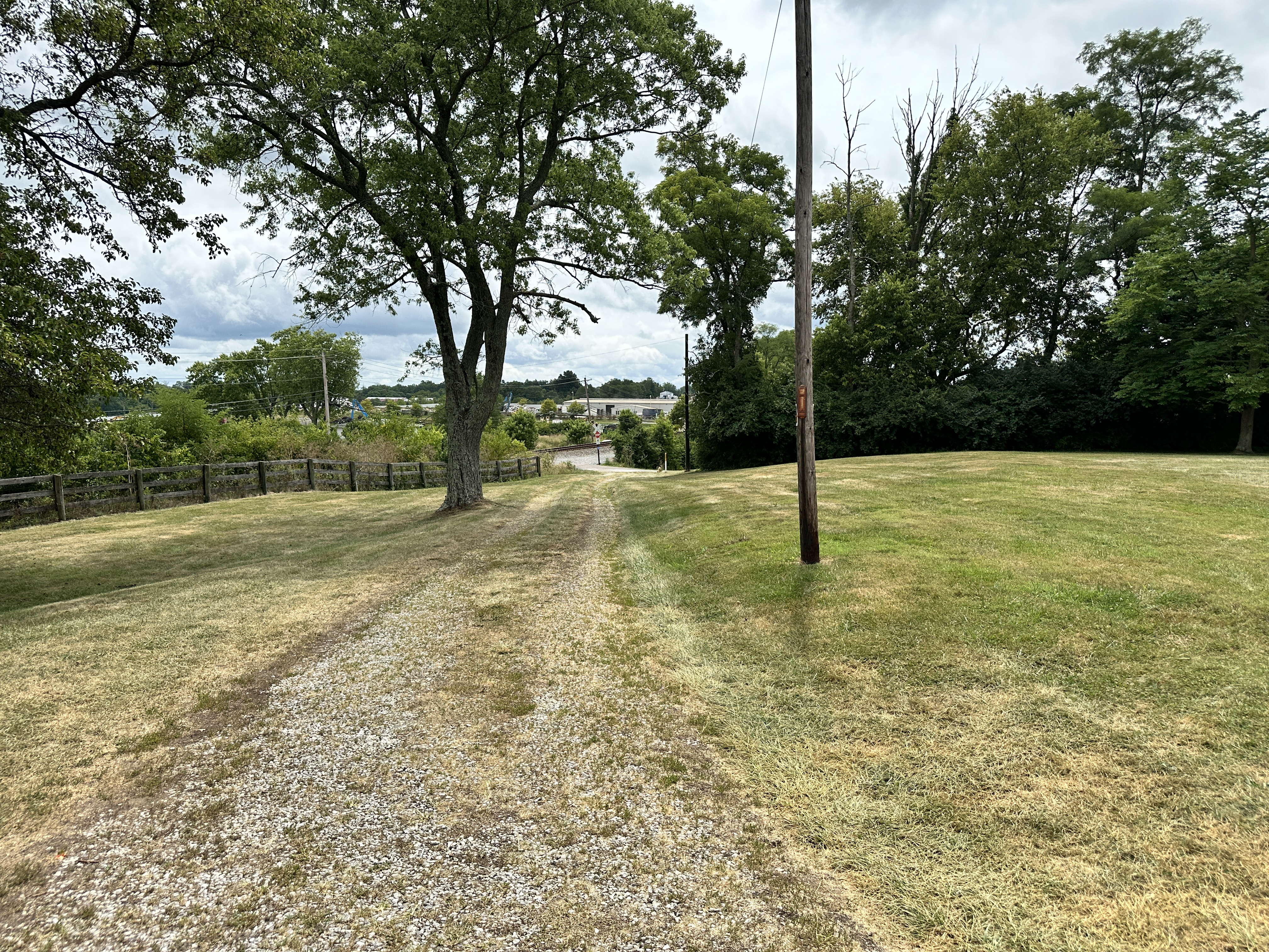 Walton, Kentucky, 41094, United States, 3 Bedrooms Bedrooms, ,1 BathroomBathrooms,Residential,For Sale,1974773