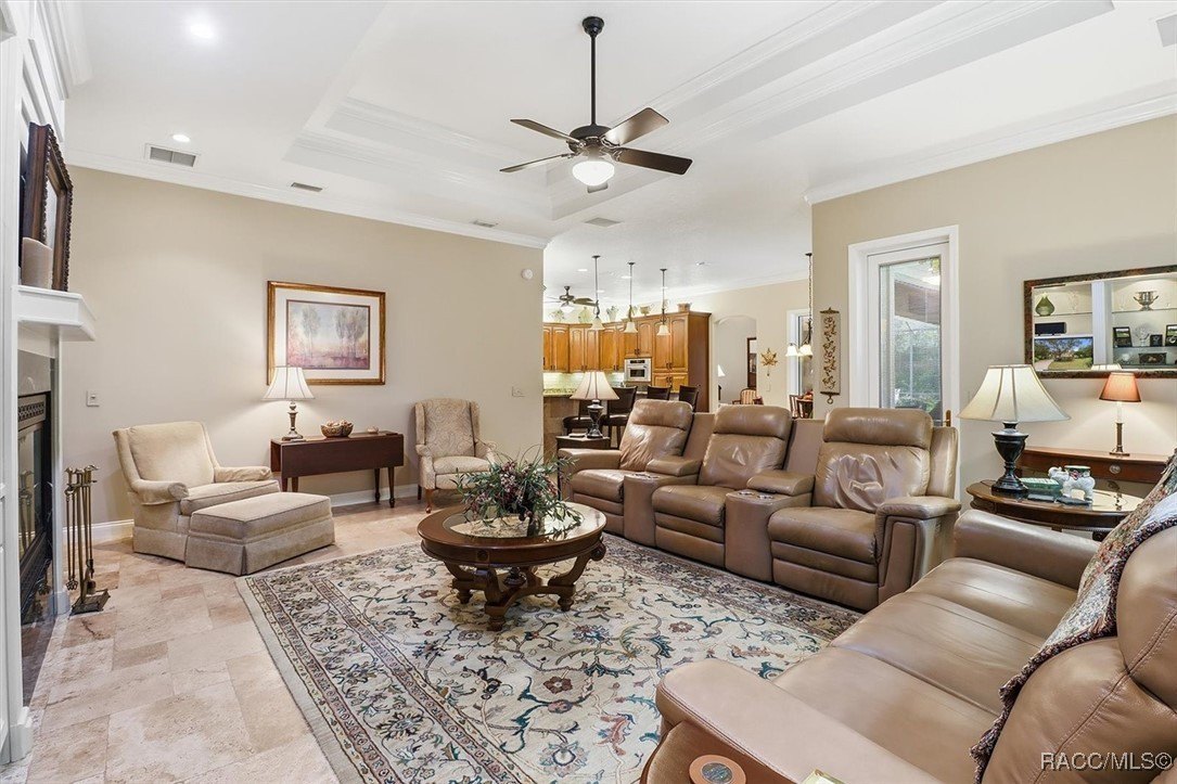 Lecanto, Florida, 34461, United States, 3 Bedrooms Bedrooms, ,4 BathroomsBathrooms,Residential,For Sale,2005671