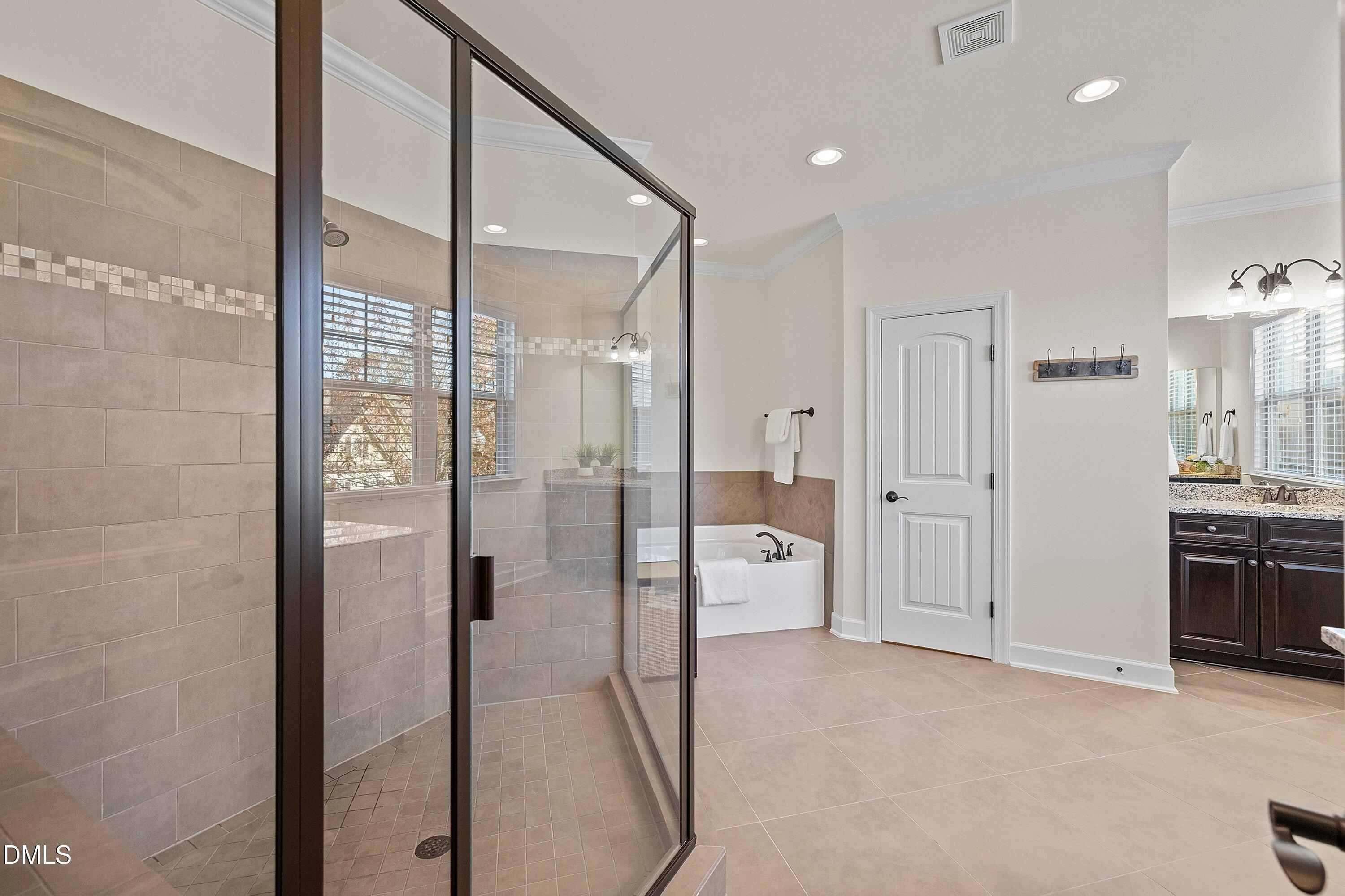 Cary, North Carolina, 27519, United States, 5 Bedrooms Bedrooms, ,5 BathroomsBathrooms,Residential,For Sale,2001789