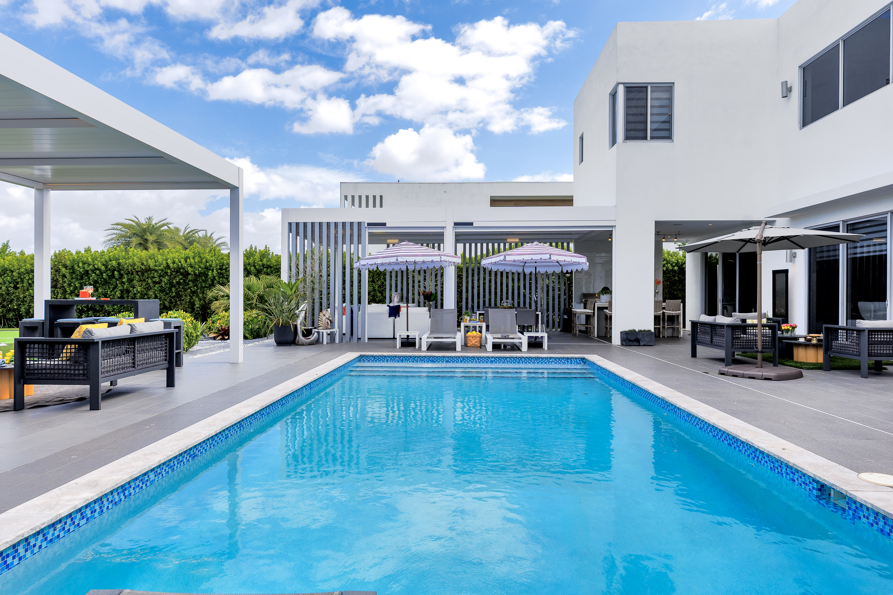  16631 Sunset Way, Weston, FL, 33326 - 物件實景