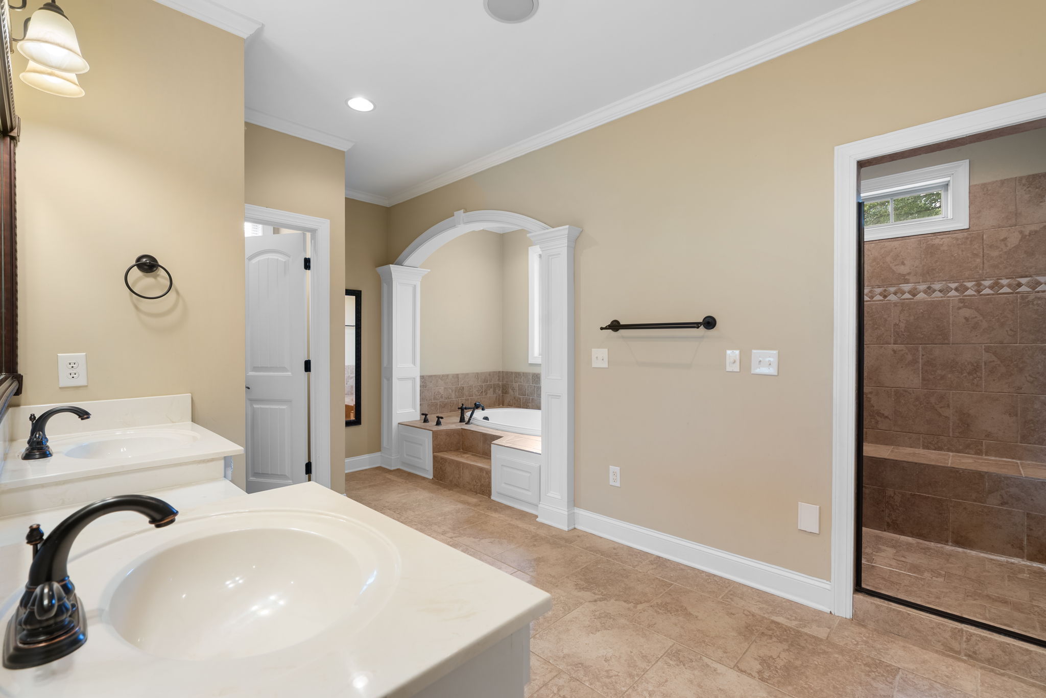  475 Winesap Road, Duncan, SC 29334 - 物件實景