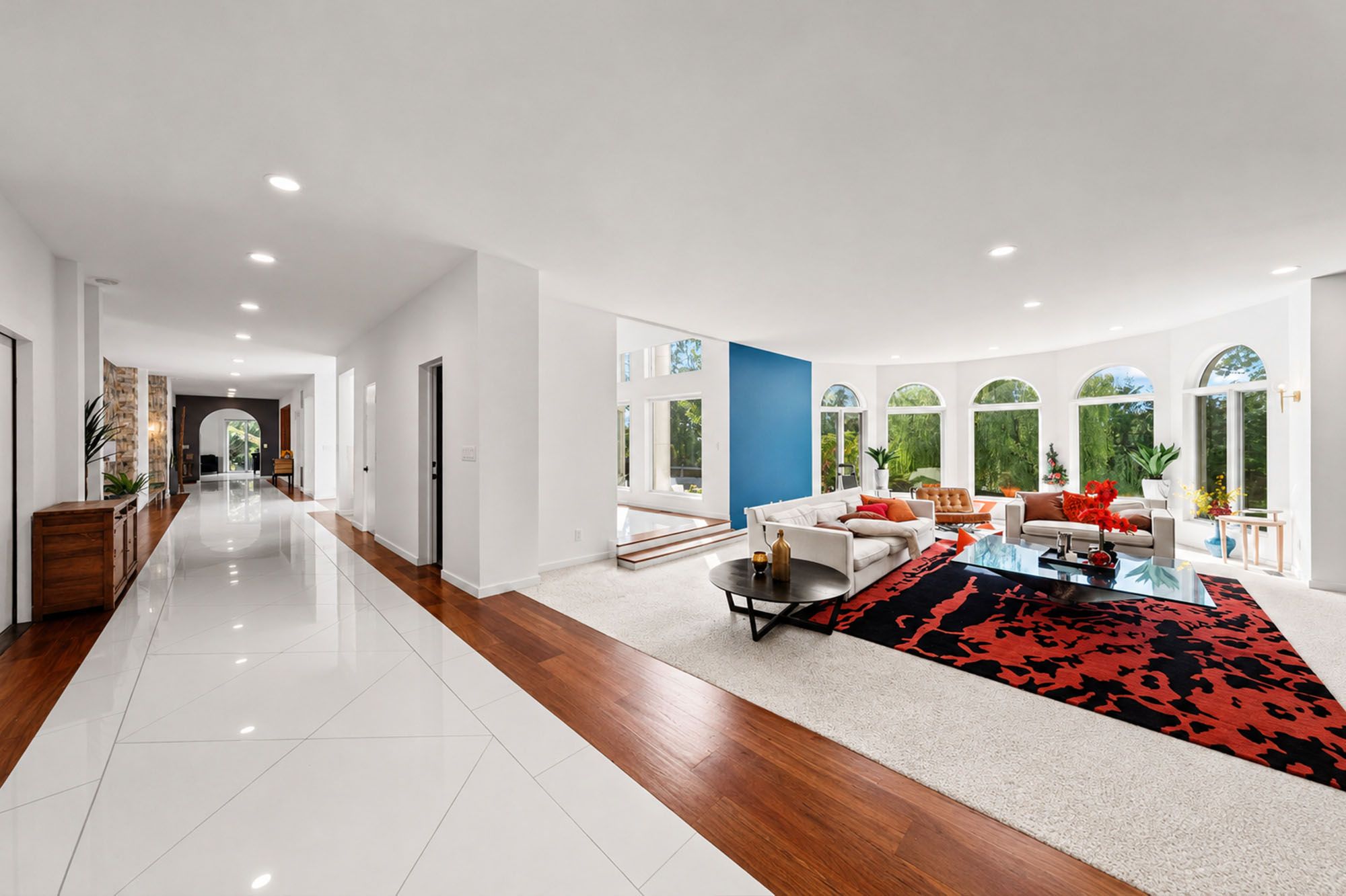  14 E Hill Court, Cresskill, NJ, 07626 - 物件實景