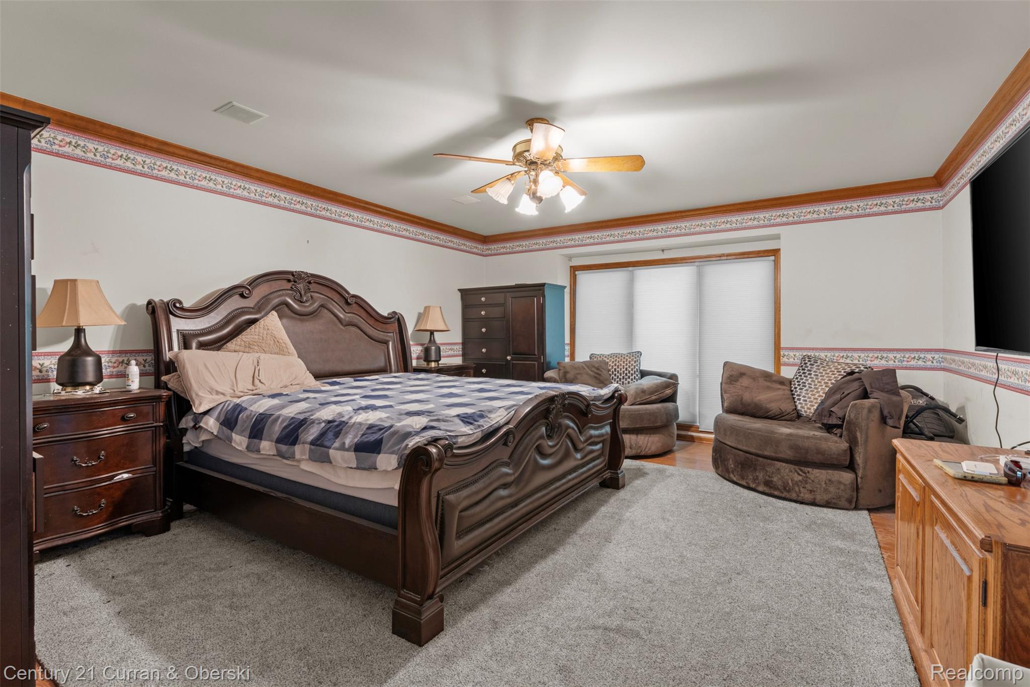 Shelby Charter Township, Michigan, 48317, United States, 4 Bedrooms Bedrooms, ,4 BathroomsBathrooms,Residential,For Sale,1980833