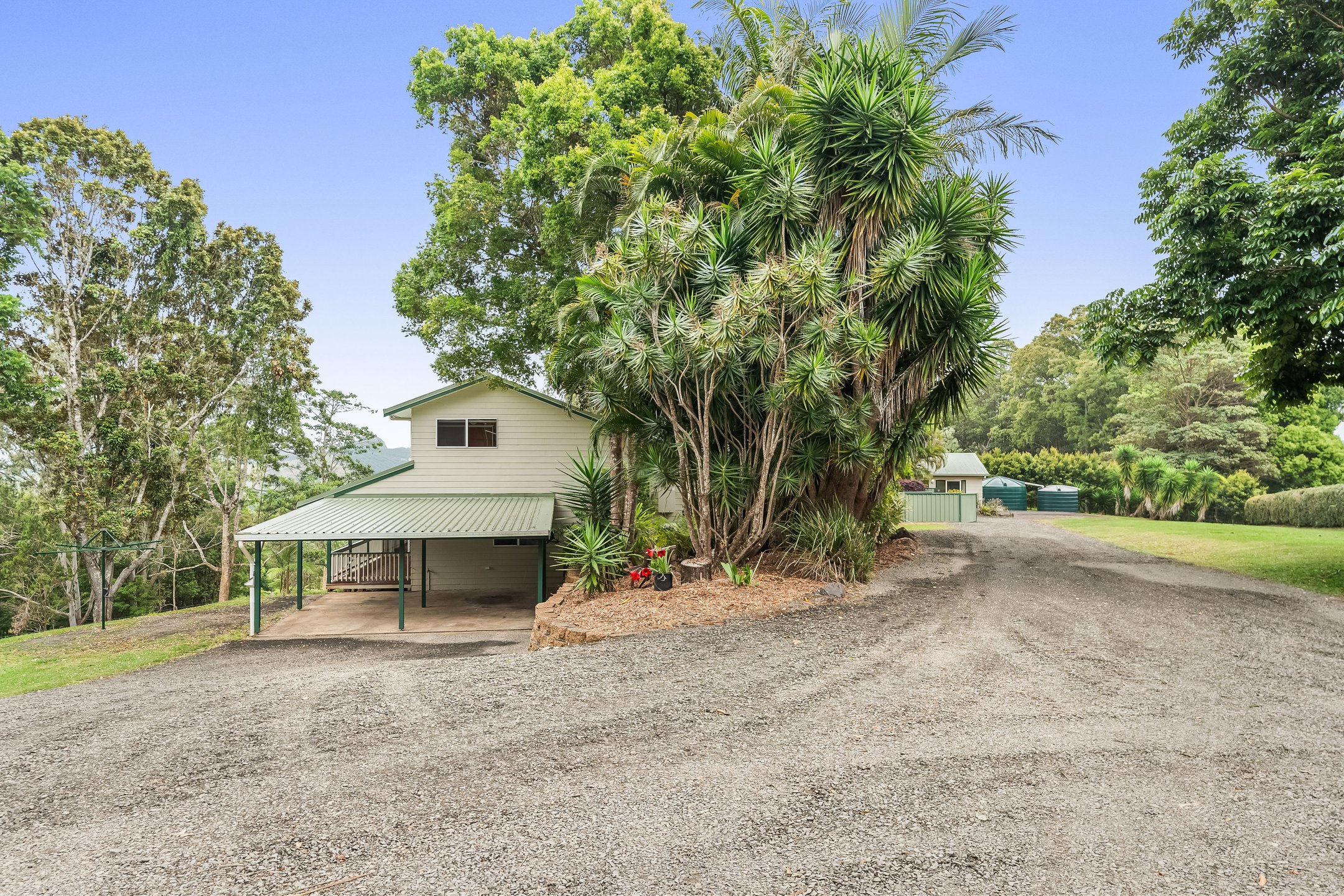  191 Nashua Road, Fernleigh - 物件實景