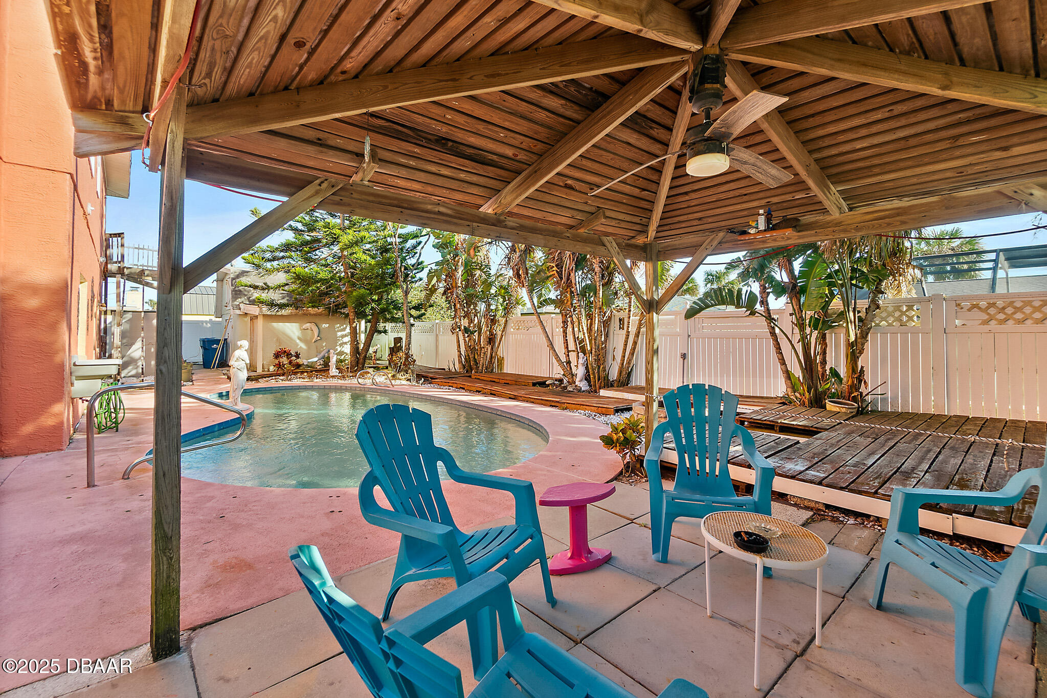 Ormond-by-the-sea, Florida, 32176, United States, 5 Bedrooms Bedrooms, ,6 BathroomsBathrooms,Residential,For Sale,1709719