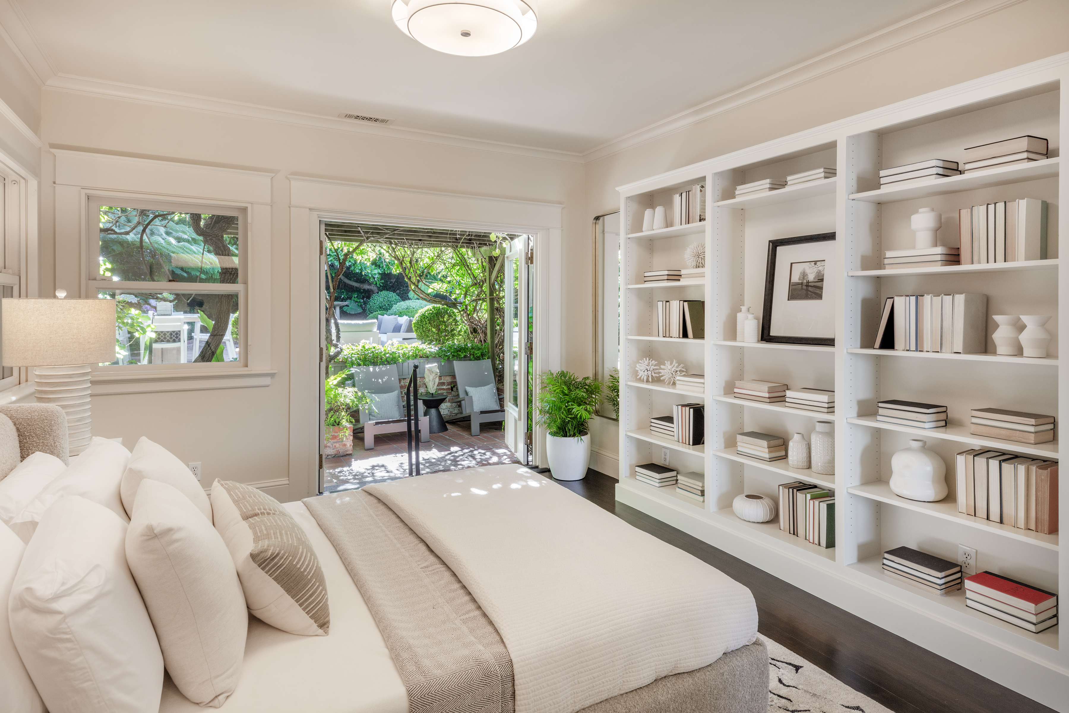  Jewel Box Home with Bridge Bay Views - 物件實景
