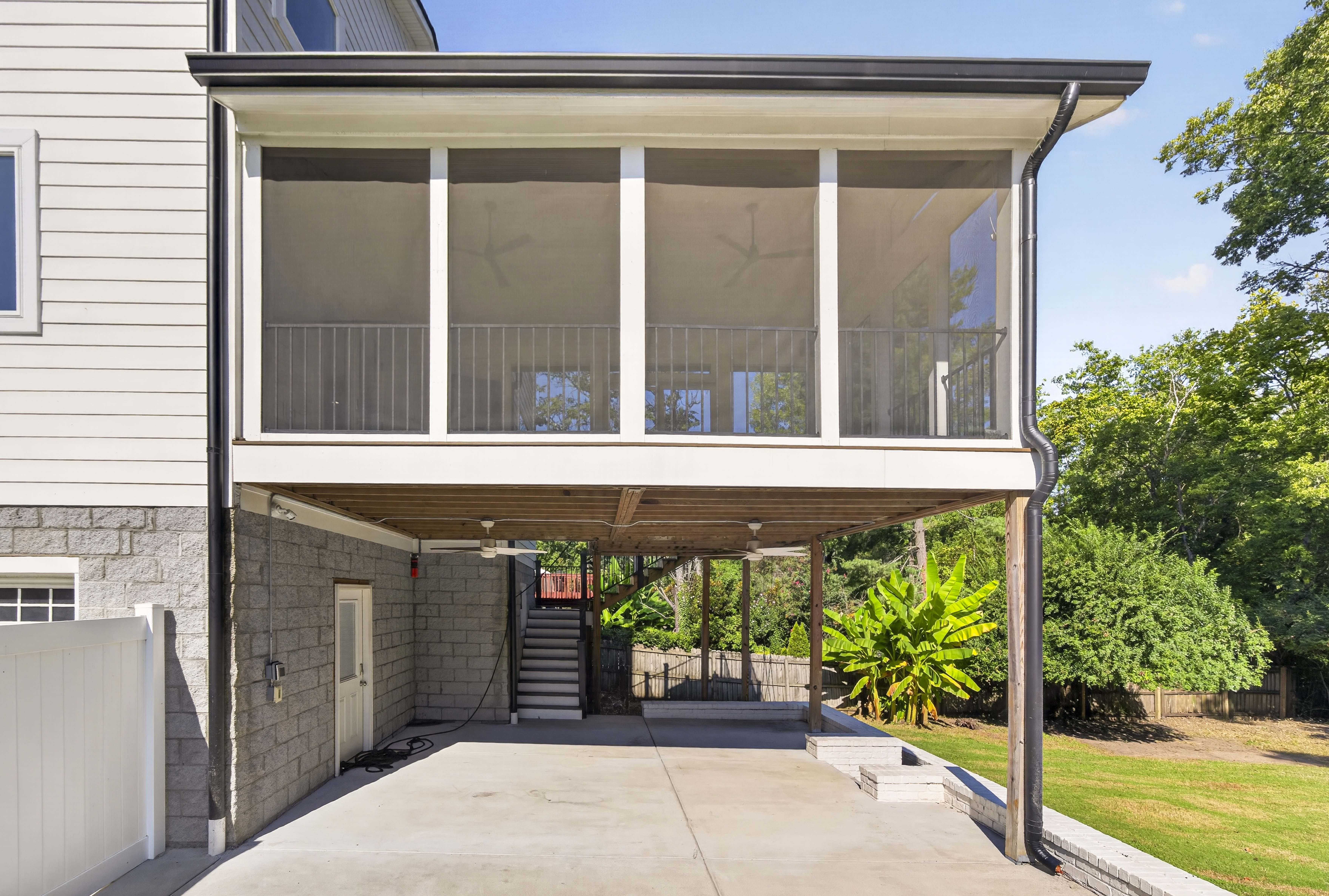  1014 Battlefield Dr, Nashville, TN, 37204 - 物件實景