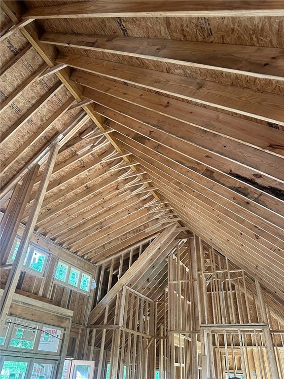 5388 Monument Road, Jasper, Georgia, 30143, United States, 4 Bedrooms Bedrooms, ,5 BathroomsBathrooms,Residential,For Sale,5388 Monument Road,1542217