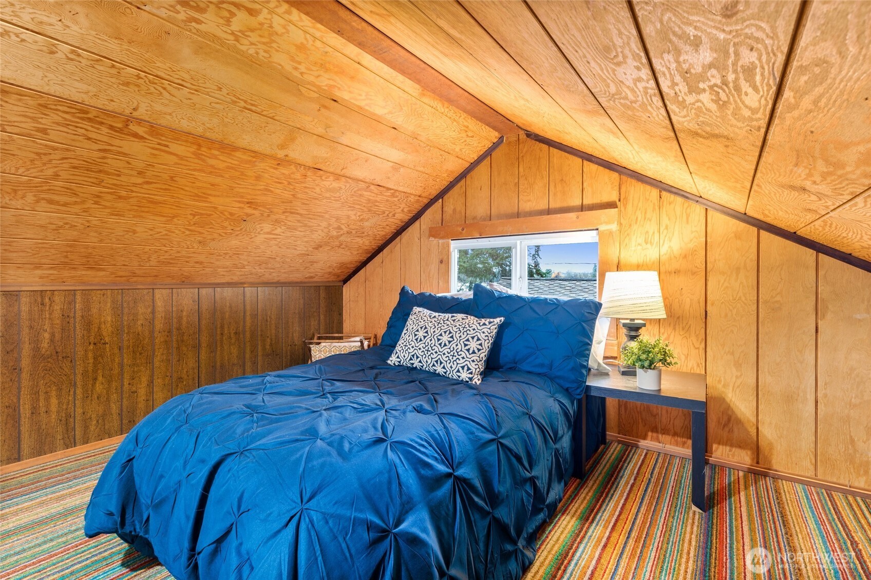 Camano Island, Washington, 98282, United States, 2 Bedrooms Bedrooms, ,Residential,For Sale,2005549