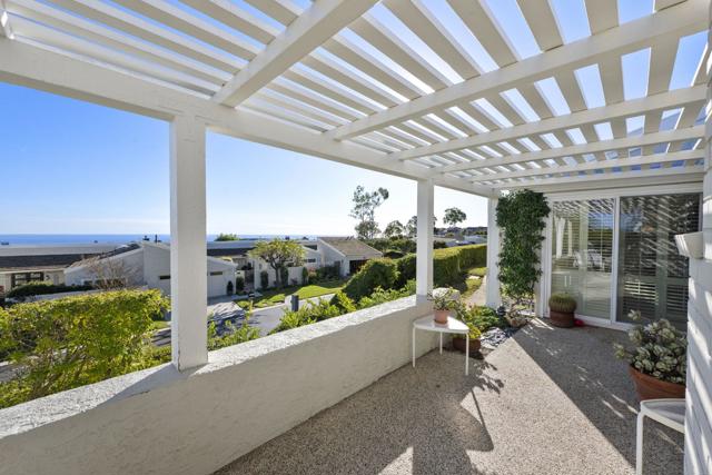 Laguna Niguel, California, 92677, United States, 3 Bedrooms Bedrooms, ,2 BathroomsBathrooms,Residential,For Sale,2005809