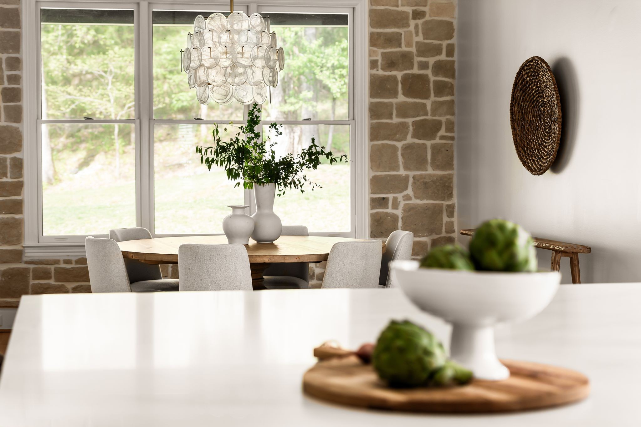  9102 raindrop  cir, brentwood, tn, 37027 - 物件實景