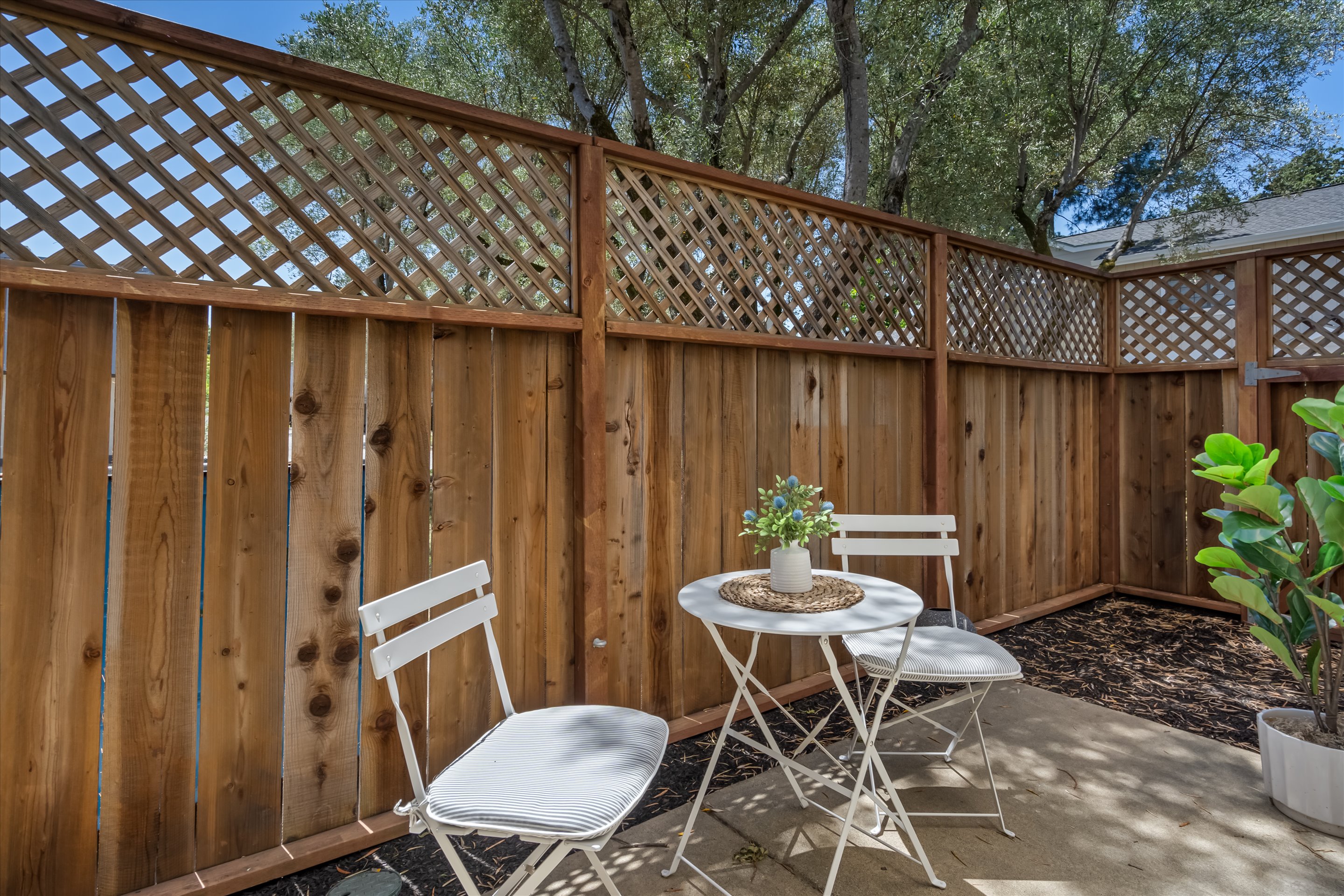  366 Piper Street, Healdsburg, CA 95448 - 物件實景
