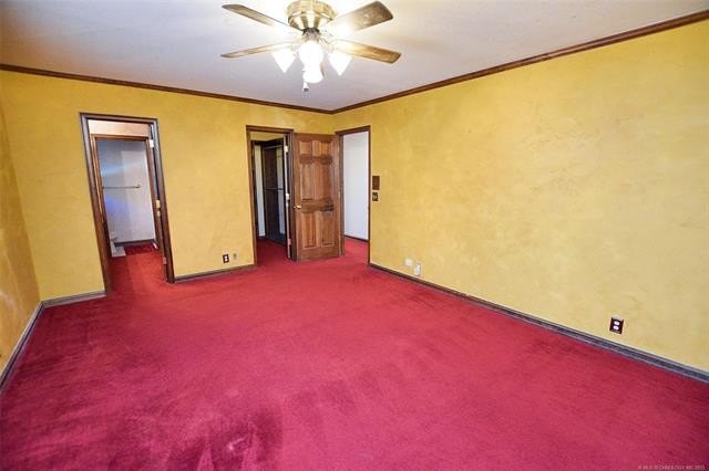 Tahlequah, Oklahoma, 74464, United States, 4 Bedrooms Bedrooms, ,4 BathroomsBathrooms,Residential,For Sale,1975818