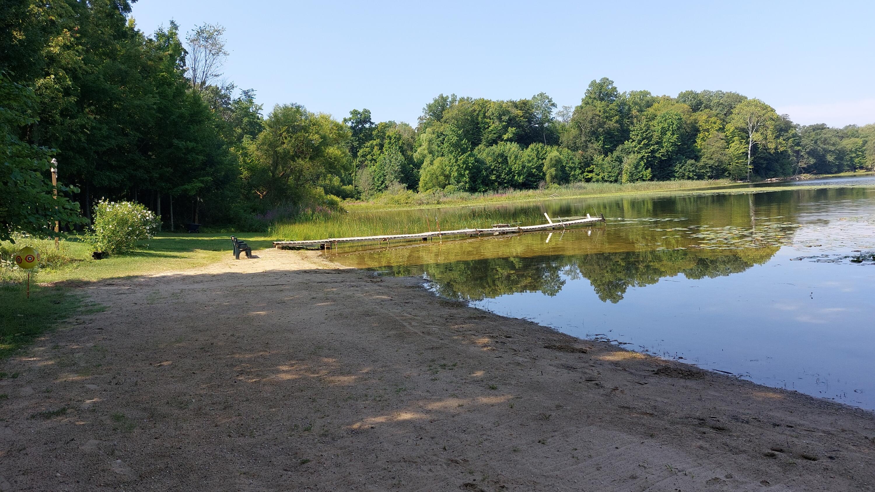 Dowagiac, Michigan, 49047, United States, 3 Bedrooms Bedrooms, ,2 BathroomsBathrooms,Residential,For Sale,1909140