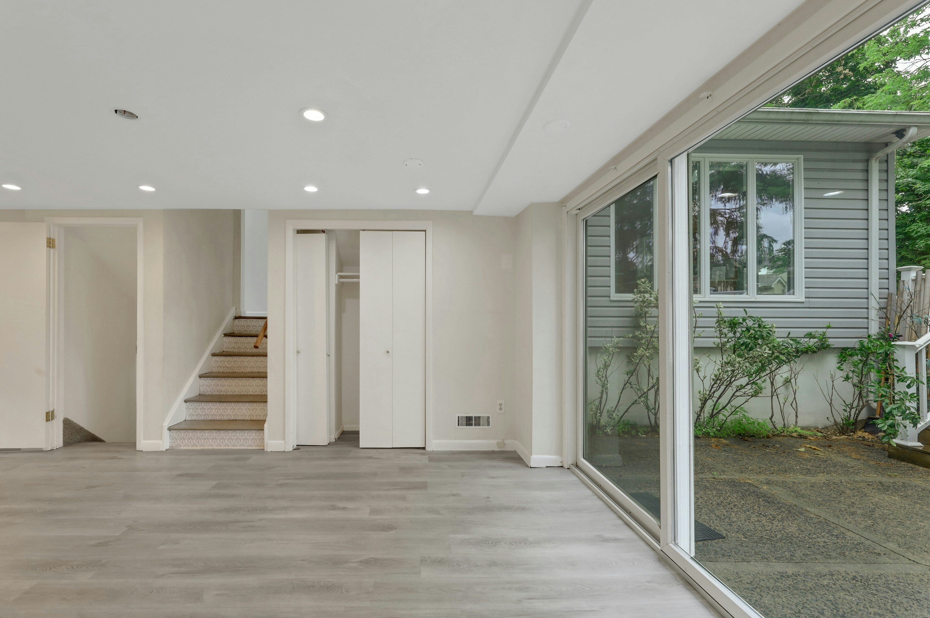  45 Kershner Place, Fair Lawn, NJ 07410 - 物件實景