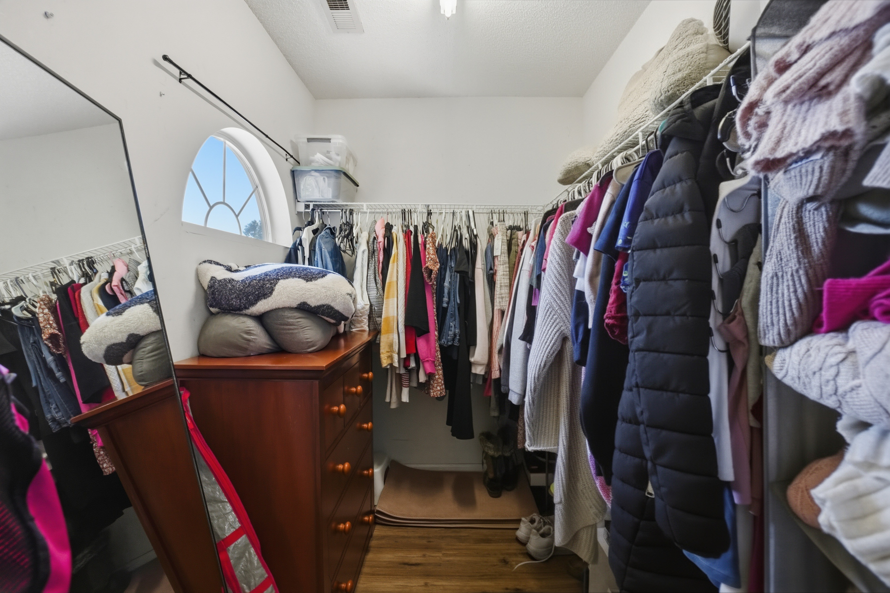  904 Cantor Street, Chesapeake, VA 23322 - 物件實景