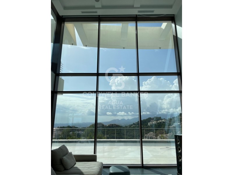Alicante, Altea, Altea Hills Alicante, Altea, Alte, Altea, Comunidad Valenciana, ES, 5 Bedrooms Bedrooms, ,7 BathroomsBathrooms,Residential,For Sale,Alicante, Altea, Altea Hills Alicante, Altea, Alte,1683109